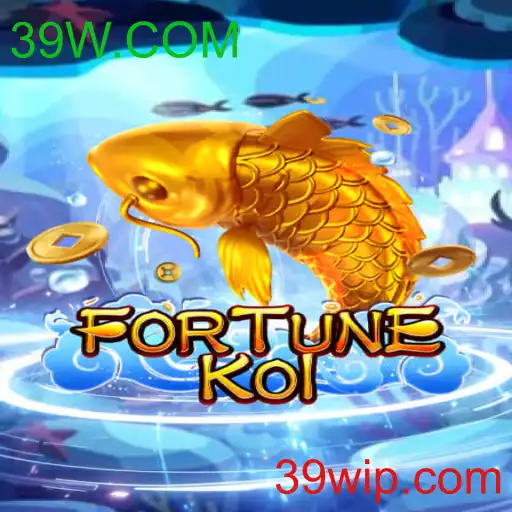 FORTUNEKOI